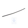 VW Original Dichtung - 701853669