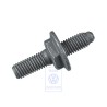 VW Original Doppelsechskantschraube - 701881700