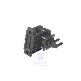 VW Original Magnetventil - 701906283