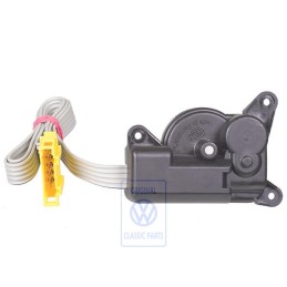 VW Original Stellmotor - 701907511