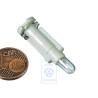 VW Original Lampenträger Mit Glühlampe - 701919243