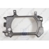 VW Original Tragrahmen - 701941045
