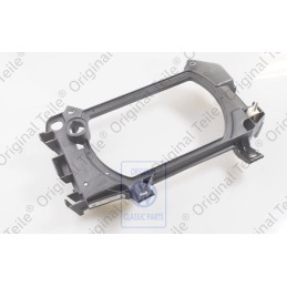 VW Original Tragrahmen - 701941046
