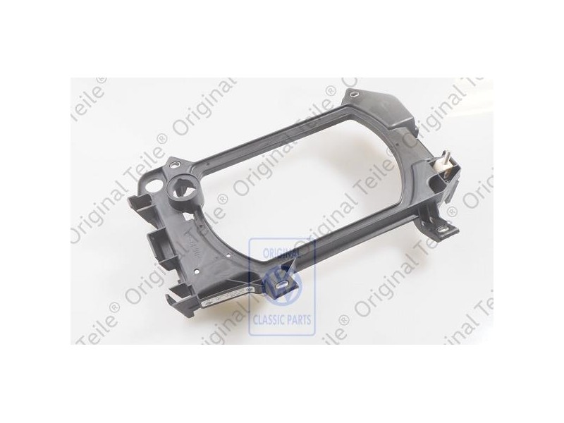 VW Original Tragrahmen - 701941046