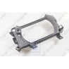 VW Original Tragrahmen - 701941046