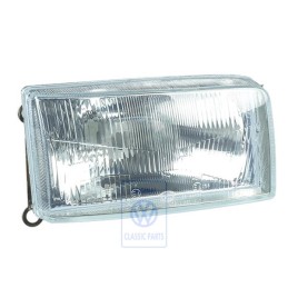 VW Original Scheinwerfereinsatz - 701941106