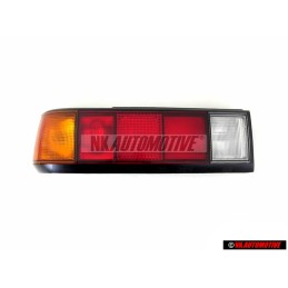 VW Original Schlussleuchte - 533945111B