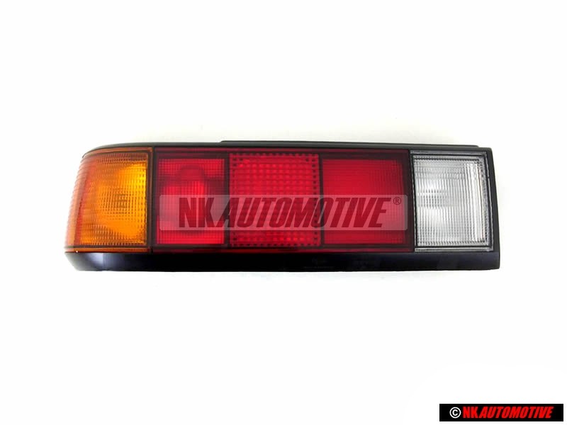 VW Original Schlussleuchte - 533945111B