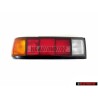 VW Original Schlussleuchte - 533945111B