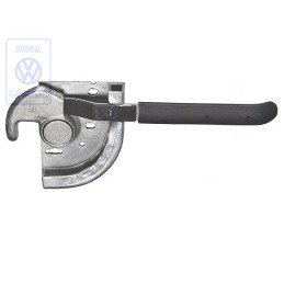 VW Original Verschluss Für Ladeklappe - 707829453