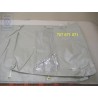 VW Original Verdeckplane - 707871071
