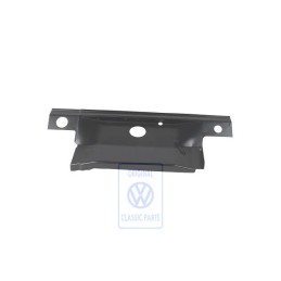 VW Original Verlängerung Für Seitenteil - 721801256