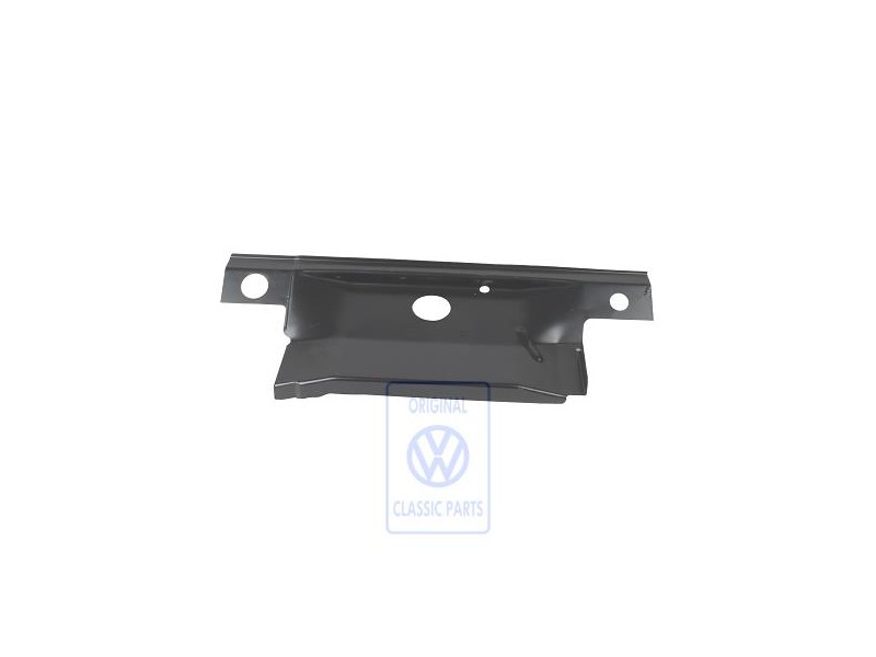 VW Original Verlängerung Für Seitenteil - 721801256