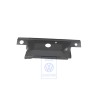 VW Original Verlängerung Für Seitenteil - 721801256