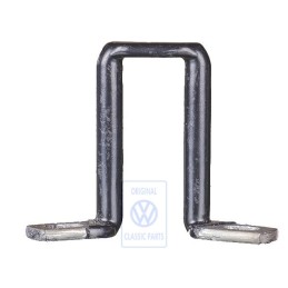 VW Original Arretierungsbock - 723885197