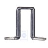 VW Original Arretierungsbock - 723885197
