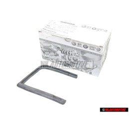VW Original - 531953153