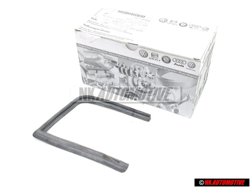 VW Original - 531953153