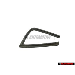 VW Original - 531953153