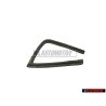 VW Original - 531953153