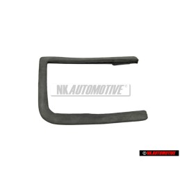 VW Original - 531953153