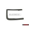 VW Original - 531953153