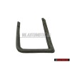 VW Original - 531953153