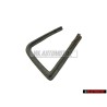 VW Original - 531953153