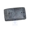 VW Original Anschlagpuffer - 729841691