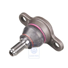 VW Original Führungsgelenk - 7D0407361