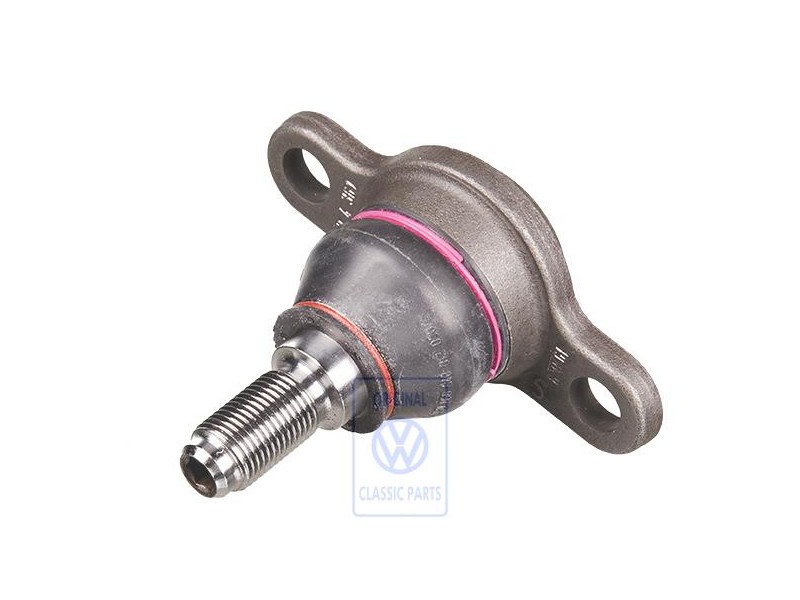 VW Original Führungsgelenk - 7D0407361
