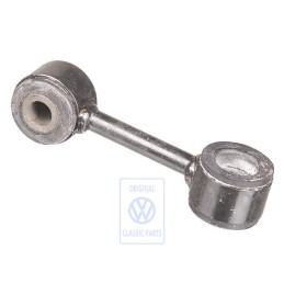 VW Original Stabilisatorstütze - 7D0411049
