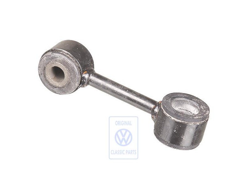 VW Original Stabilisatorstütze - 7D0411049