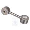 VW Original Stabilisatorstütze - 7D0411049