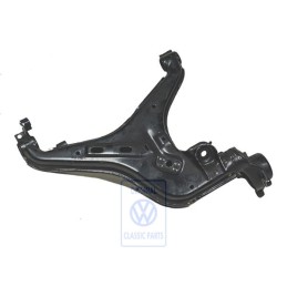 VW Original Achslenker - 7D0501403