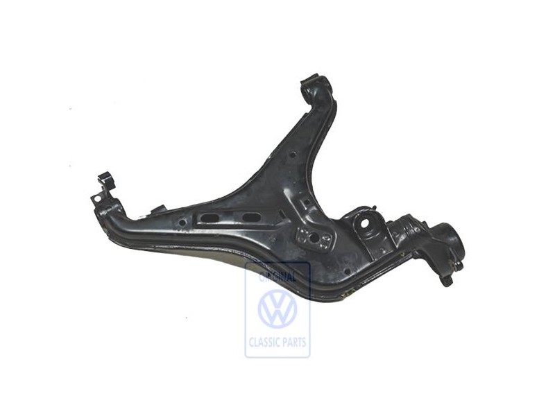 VW Original Achslenker - 7D0501403