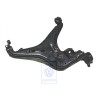 VW Original Achslenker - 7D0501403