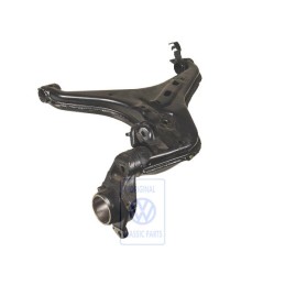 VW Original Achslenker - 7D0501404