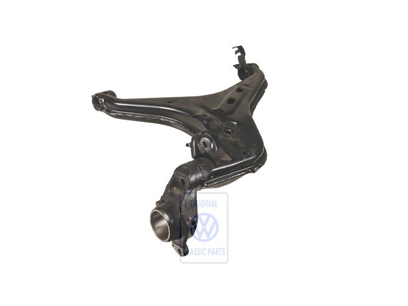 VW Original Achslenker - 7D0501404