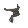 VW Original Achslenker - 7D0501404