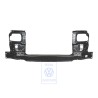 VW Original Abschlussträger Mit Aufnahme Für Scheinwerfer - 7D0805591