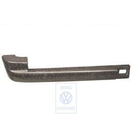 VW Original Stossabsorber - 7D0807695