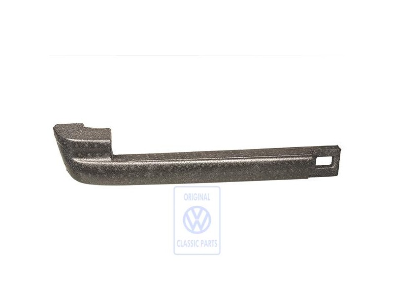 VW Original Stossabsorber - 7D0807695