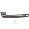 VW Original Stossabsorber - 7D0807695