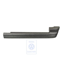VW Original Stossabsorber - 7D0807696