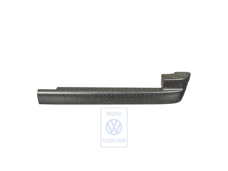 VW Original Stossabsorber - 7D0807696