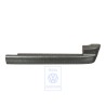 VW Original Stossabsorber - 7D0807696