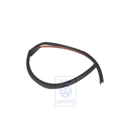 VW Original Dichtung - 7D0837762