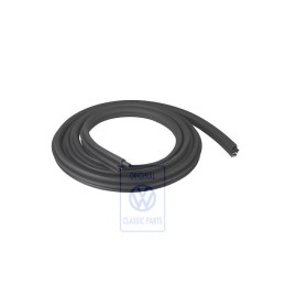VW Original Türdichtung - 7D0837911
