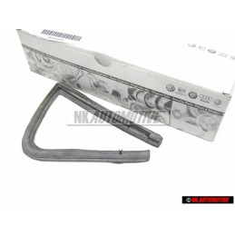 VW Original - 531953154